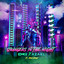 Strangers In The Night feat. Jaime Deraz - Extended Mix