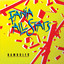 Fania All Stars - Siento (Remastered 2026)