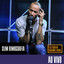 Slim Rimografia no Estúdio Showlivre (Ao Vivo) cover