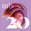 Mix 20 cover