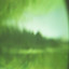 funsover - Fields