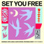 Set You Free