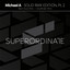 Solid - Slam Duck Rmx