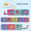TANTA CHUNCHE cover