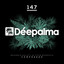 Comprendo - Extended Mix