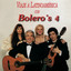 La Última Noche cover