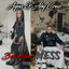 Ayna - Topic - So Deeply