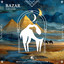 Bazar artwork