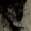 Hollow Pact - Tear