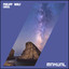 Chisel - Carlo Whale Remix