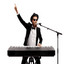 JCB Song
