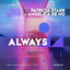 ALWAYS