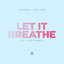 Villem — Let It Breathe cover art