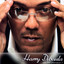 harry diboula - cest pas la peine