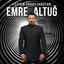 Yıldırım Gürses Şarkıları cover