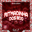 Ritmadinha dos Bdo cover