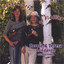 Unknown Title cover