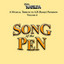 Unknown Title cover