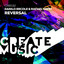Reversal - Extended Mix