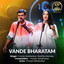 Vande Bharatam cover