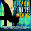 Super Hits Of 1997 cover