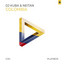 Colombia - Extended Mix