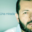 Una Mirada cover
