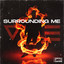 Surrounding Me artwork