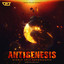 Unknown Title cover