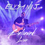 Believed (Live) cover