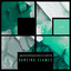 Dancing Flames - Rich Curtis Extended Mix