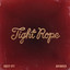 Quest ott & Boybreed - Tight Rope