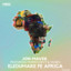 Eledumare Fe Africa feat. Morris Revy feat. Taiwo