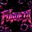 FOGUETA