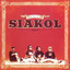 The Best of Siakol, Vol. 1 cover
