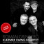 Bay Mir Bisti Sheyn cover