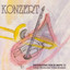 Unknown Title cover