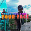 Your Face