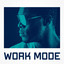 Work Mode cover