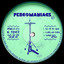 Clams and Dams - Timid Boy Remix
