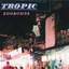 Tropic/熱帯 - single ver.