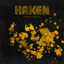 Haken - Prosthetic