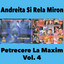 Unknown Title cover