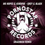 Grey & Black - Crazibiza Remix