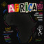 Smallgod; JAM (MA); MzVee; Terri - Africa (JAM (MA) Remix) - Extended Mix