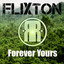 Forever Yours artwork