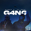 G4NG cover