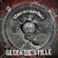 Gegen die Stille cover
