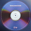 Unknown Title cover
