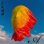 Gt.V cover